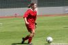 IMG_3412.JPG