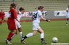 IMG_4112.JPG