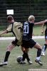 IMG_8354-2.JPG