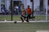 IMG_8567.JPG