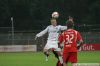 IMG_3903-2.JPG