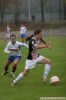 IMG_5264.JPG