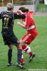 IMG_7573.JPG