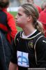 IMG_8407.JPG