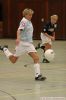 20071226_IMG0588.jpg