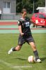 IMG_0794.JPG