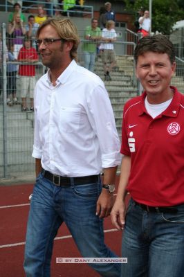 Klicken für Bild in voller Größe