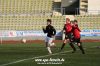 IMG_9162.jpg