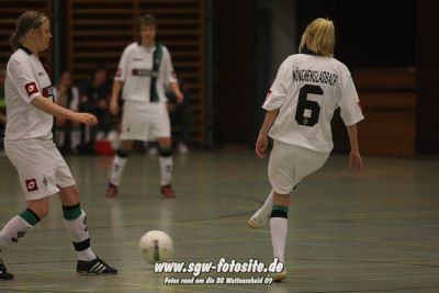 Klicken fÃ¼r Bild in voller GrÃ¶ÃŸe