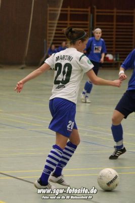 Klicken fÃ¼r Bild in voller GrÃ¶ÃŸe