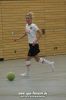IMG_1240.jpg